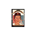 1987 Donruss Kevin McReynolds Baseball Cards #14