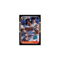1987 Donruss Bruce Fields Baseball Cards #47