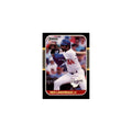 1987 Donruss Ken Landreaux Baseball Cards #352