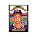 1987 Donruss Jim Presley Baseball Cards #23