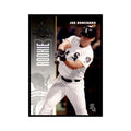 2003 Donruss Champions Joe Borchard Baseball Cards #59