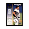 2003 Donruss Champions Takahito Nomura Baseball Cards #152