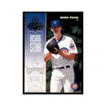 2003 Donruss Champions Mark Prior Baseball Cards #51