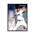 2003 Donruss Champions Vinnie Chulk Baseball Cards #274