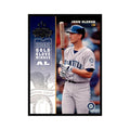 2003 Donruss Champions John Olerud Baseball Cards #237