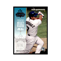 2003 Donruss Champions Ivan Rodriguez Baseball Cards #258