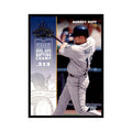 2003 Donruss Champions Aubrey Huff Baseball Cards #249