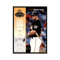 2003 Donruss Champions Brian Giles Baseball Cards #204