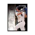2003 Donruss Champions Paul Konerko Baseball Cards #63