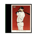 2009 Topps 206 Todd Helton Baseball Cards #200