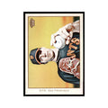 2009 Topps 206 Barry Zito Baseball Cards #176