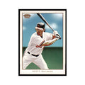 2009 Topps 206 Luke Scott Baseball Cards #152