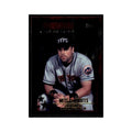 2002 Topps Home Team Advantage Mets vs. Pirates Baseball Cards #358