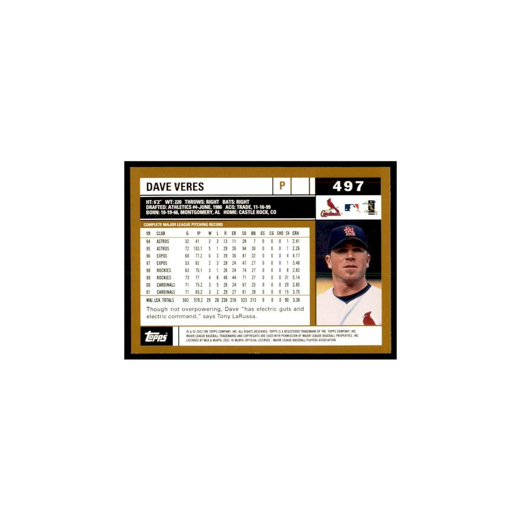 2002 Topps Home Team Advantage Fausto Carmona Baseball Cards #497
