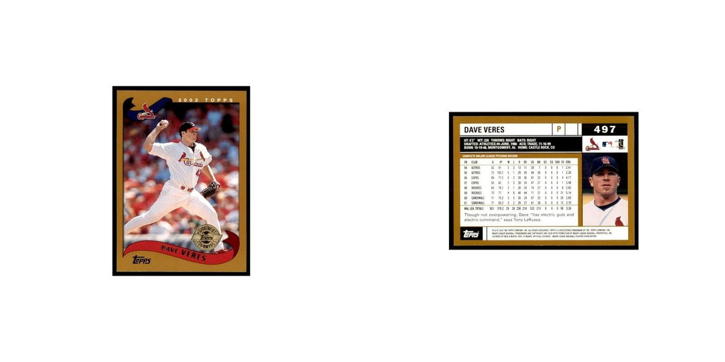 2002 Topps Home Team Advantage Fausto Carmona Baseball Cards #497