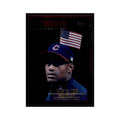 2002 Topps Home Team Advantage Cubs vs Reds Baseball Cards #362
