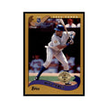 2002 Topps Home Team Advantage Neifi Perez Baseball Cards #591