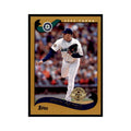 2002 Topps Home Team Advantage Freddy Garcia Baseball Cards #540