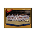 2002 Topps Home Team Advantage Texas Rangers Baseball Cards #669