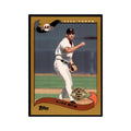 2002 Topps Home Team Advantage Robb Nen Baseball Cards #628
