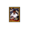2002 Topps Home Team Advantage Vinny Castilla Baseball Cards #617