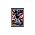 2002 Topps Home Team Advantage Jason Giambi Baseball Cards #620