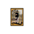 2002 Topps Home Team Advantage Billy Koch Baseball Cards #517