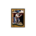 2002 Topps Home Team Advantage Randy Velarde Baseball Cards #616