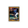 2002 Topps Home Team Advantage Carlos Delgado Baseball Cards #150