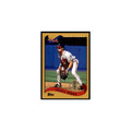 2002 Topps Home Team Advantage Quilvio Veras Baseball Cards #147