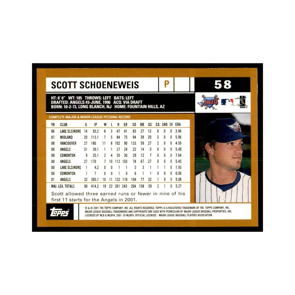 2002 Topps Home Team Advantage Matt Clement Baseball Cards #58