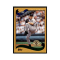 2002 Topps Home Team Advantage Bryan Rekar Baseball Cards #241