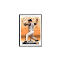 2003 Upper Deck MVP Kip Wells Baseball Cards #164