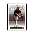 2003 Upper Deck MVP Magglio Ordonez Baseball Cards #46