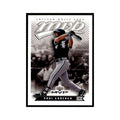 2003 Upper Deck MVP Paul Konerko Baseball Cards #48