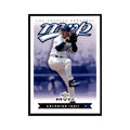 2003 Upper Deck MVP Kazuhisa Ishii Baseball Cards #103