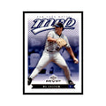2003 Upper Deck MVP Al Leiter Baseball Cards #131