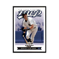 2003 Upper Deck MVP Robin Ventura Baseball Cards #142