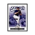 2003 Upper Deck MVP Mark Hendrickson Baseball Cards #214