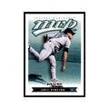 2003 Upper Deck MVP Joel Pineiro Baseball Cards #188