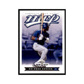 2003 Upper Deck MVP Orlando Hudson Baseball Cards #216