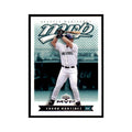 2003 Upper Deck MVP Edgar Martinez Baseball Cards #183