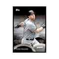 2016 Topps Spring Fever Todd Frazier Baseball Cards #SF-4