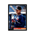 1994 Score Luis Ortiz Baseball Cards #602