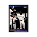 1994 Score Eric Young Baseball Cards #472
