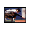 1994 Score John Doherty Baseball Cards #531
