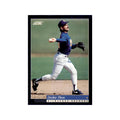 1994 Score Dickie Thon Baseball Cards #505