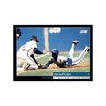 1994 Score Darnell Coles Baseball Cards #537