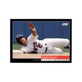 1994 Score Rafael Palmeiro Baseball Cards #495