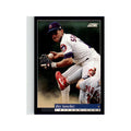 1994 Score Rey Sanchez Baseball Cards #482